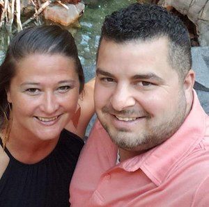 Meet your Posher, Nova